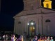 San Bartolomeo al Mare: Bea Buozzi e Paolo Roversi dialogano mercoledì in piazza Rovere