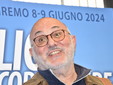 Fulvio Bruno