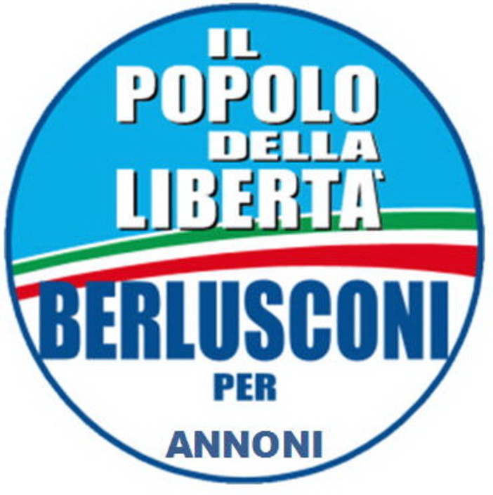 Imperia: elezioni amministrative, il PDL &quot;Il sondaggio di Capacci è una 'patacca'!&quot;