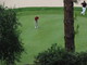 Golf: i risultati della 'Pro Am Multigolf', che si è disputata nel fine settimana a Sanremo