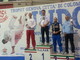 Ottimi risultati dell'Ok Club Imperia al 25° Trofeo Internazionale di Judo, città di Colombo