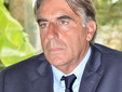 Beppe Zaoli