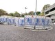 Sanremo: nuove verifiche la prossima settimana per il parcheggio alla stazione, attesa per la sua riapertura