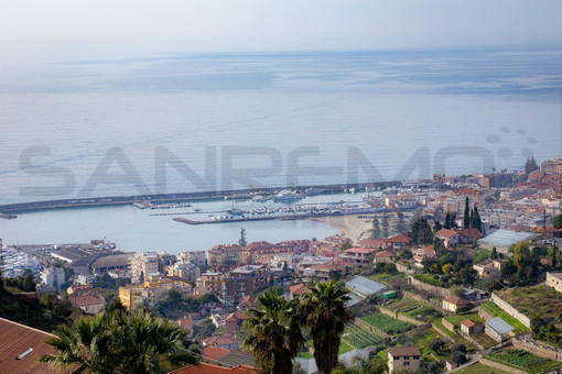 Sanremo: restyling del porto vecchio e ricorso al Tar, servono più documenti. Rinvio a fine 2022