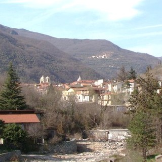 Pieve di Teco: domani la 'Giornata di Studio dell'Associazione Nazionale dei Manager del Sociale'