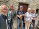 Sabato prossimo la tradizione della messa alla chiesa di Sant'Erim e il pranzo al sacco (Foto)