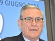 Gianluigi Alberto Amici