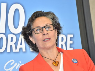 Barbara Piro