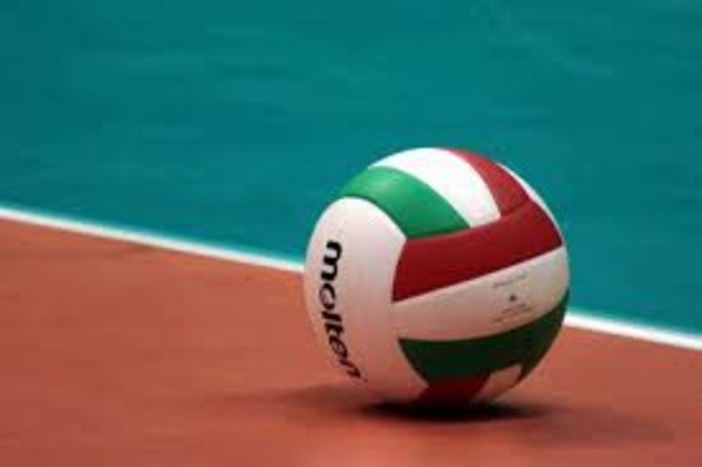 Pallavolo, Campionato serie C femminile: esordio con una netta sconfitta per il Grafiche Amadeo