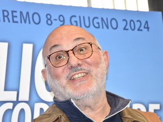 Fulvio Bruno