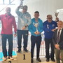 Arti Marziali: ottimi risultati per gli atleti dello Judo Sakura Arma di Taggia ai campionati regionali