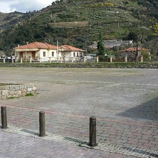 Camporosso: riaperta Piazza Pertini, la soddisfazione del gruppo di minoranza 'Per un'Amministrazione aperta&quot;