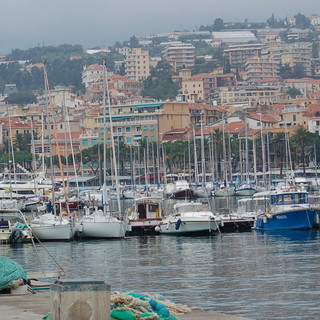 Sanremo: fondi europei per il porto vecchio, i pescatori &quot;Chiediamo al Comune di non perderli&quot;