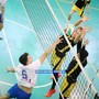 Pallavolo: bella vittoria dell'Union Volley Sanremo Under 19 nella prima giornata del campionato interprovinciale