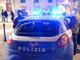 Sanremo: donna di nazionalità mongola arrestata dalla Polizia, era ricercata in tutta Europa