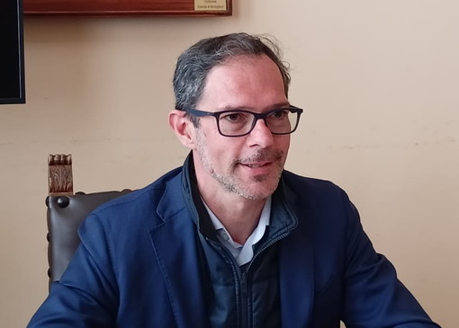 Bordighera: elezioni e riconteggio dei voti, il sindaco Vittorio Ingenito risponde a Basso e Albanese