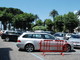 Ventimiglia: terminati i lavori, da lunedì prossimo i parcheggi della città di confine di nuovo a pagamento