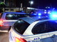 Sanremo: tentano di rubare all'interno di un supermercato ma vengono scoperti, due stranieri denunciati dalla polizia