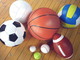 Bordighera: con l’associazione ‘Noi4You’ giovedì l'appuntamento con ‘Sport: tra dipendenza e salute’