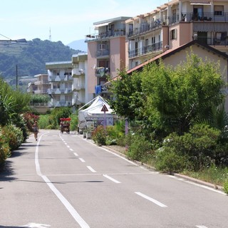 Crisi Area 24: ieri nuovo vertice a Sanremo per la vendita degli immobili ai Comuni