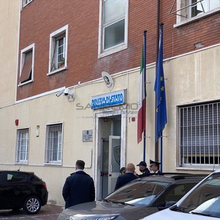 Ventimiglia: operazione 'Safe Border Crossing' della Polizia di Frontiera, ben 11 arresti tra cui due passeur