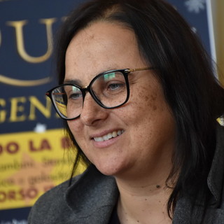 Bordighera: il gruppo Bassi Sindaco si schiera compatto al fianco di Marzia Baldassarre   per le elezioni provinciali