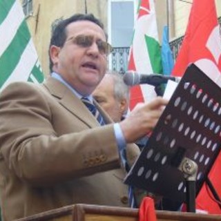 Pierangelo Raineri