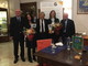 Monica Previati e Susanna Manuele ospiti del convivio del Panathlon Club IM-Sanremo sul tema ‘Il Mondo Sommerso del Ponente Ligure’