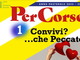 Sanremo: stasera a Villa Giovanna D'Arco nuovo incontro su 'PerCorso, convivi? Che peccato!&quot;