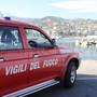 Santo Stefano al Mare, mancano i requisiti per la sicurezza antincendio: ordinata chiusura di una struttura ricettiva