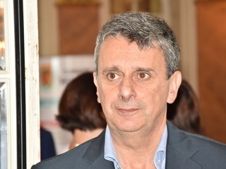 Giuseppe Sbezzo Malfei