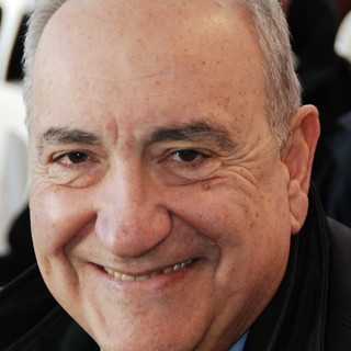 Franco Formaggini