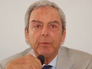 Daniele Piombi