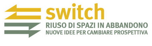 Imperia: ‘Switch’ all’ex Salso ‘Casa di chi ama’ sperimentare e mettersi in gioco, domani alle 18.30 Settimio Benedusi in ‘Lo spada nella roccia’