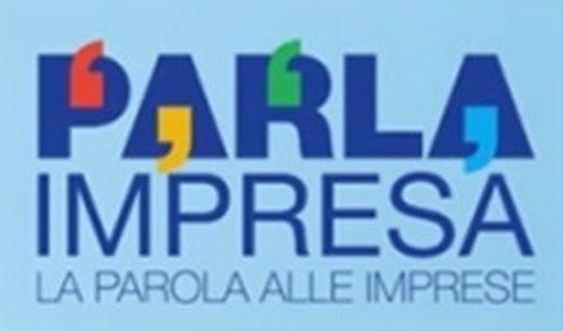 Confesercenti Imperia presenta 'Parla impresa', il primo servizio 'Social' web di aiuto per gli imprenditori