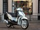 Sanremo: il Comune acquista tre nuovi scooter, saranno a disposizione del servizio notifiche