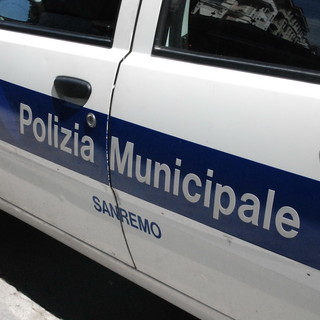 Venerdì prossimo sciopero della Polizia Municipale: gli agenti incrociano le braccia anche in provincia di Imperia