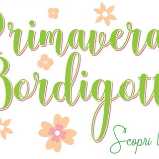 Bordighera: serie di tour turistici nel prossimo lungo ponte per la 'Primavera Bordigotta'