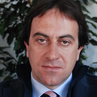 Filippo Guasco