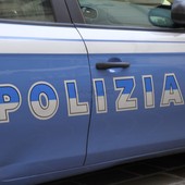 Sanremo, due anni di violenze sulla compagna: arrestato 56enne tunisino, concessi i domiciliari