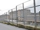 Sanremo: detenuto non riceve i soldi per il lavoro svolto e distrugge una sezione, Pagani &quot;Situazione fuori controllo&quot;