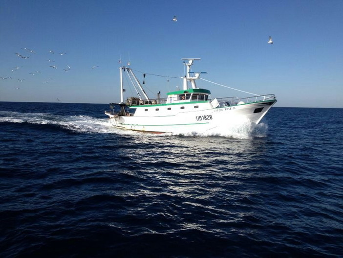 Legacoop: &quot;Fondi per il fermo pesca bloccati da 2 anni, il Ministero ci dia una risposta&quot;