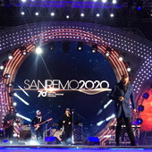 Sanremo: approvata la convenzione con Rai Pubblicità, sarà un Festival di grandi eventi e torna il 'Green Carpet'