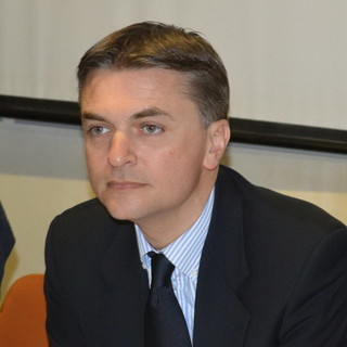 Edoardo Rixi