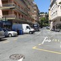 Sanremo: troppi rumori nel quartiere del Polo Nord, nuova mail di una residente nostra lettrice