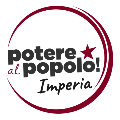 Imperia: la solidarietà di Potere al Popolo a Rifondazione per aver rimandato l'inaugurazione della nuova sede