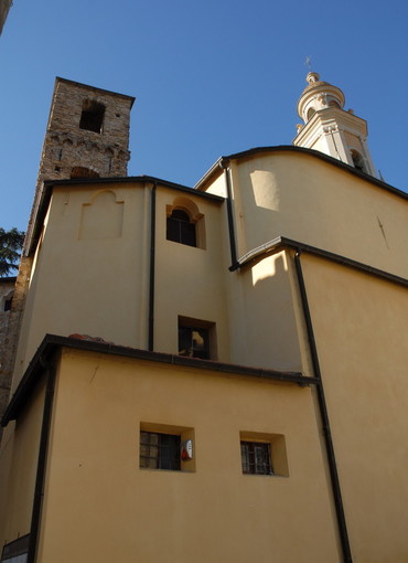 Vallebona: domenica 16 ottobre la 'Marcia d'autunno solidale' per i terremotati del centro Italia