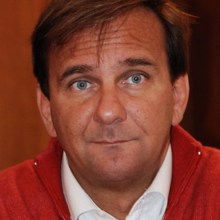 Marco Lupi