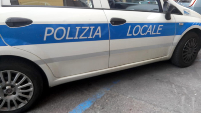 Imperia: servizio della Municipale con un solo agente, la Uil Fpl conferma la sua contrarietà