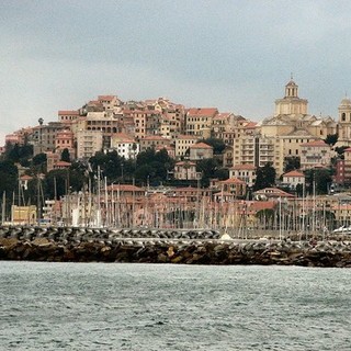 Imperia, a Porto Maurizio va in scena il concerto itinerante &quot;Passeggiar cantando&quot;